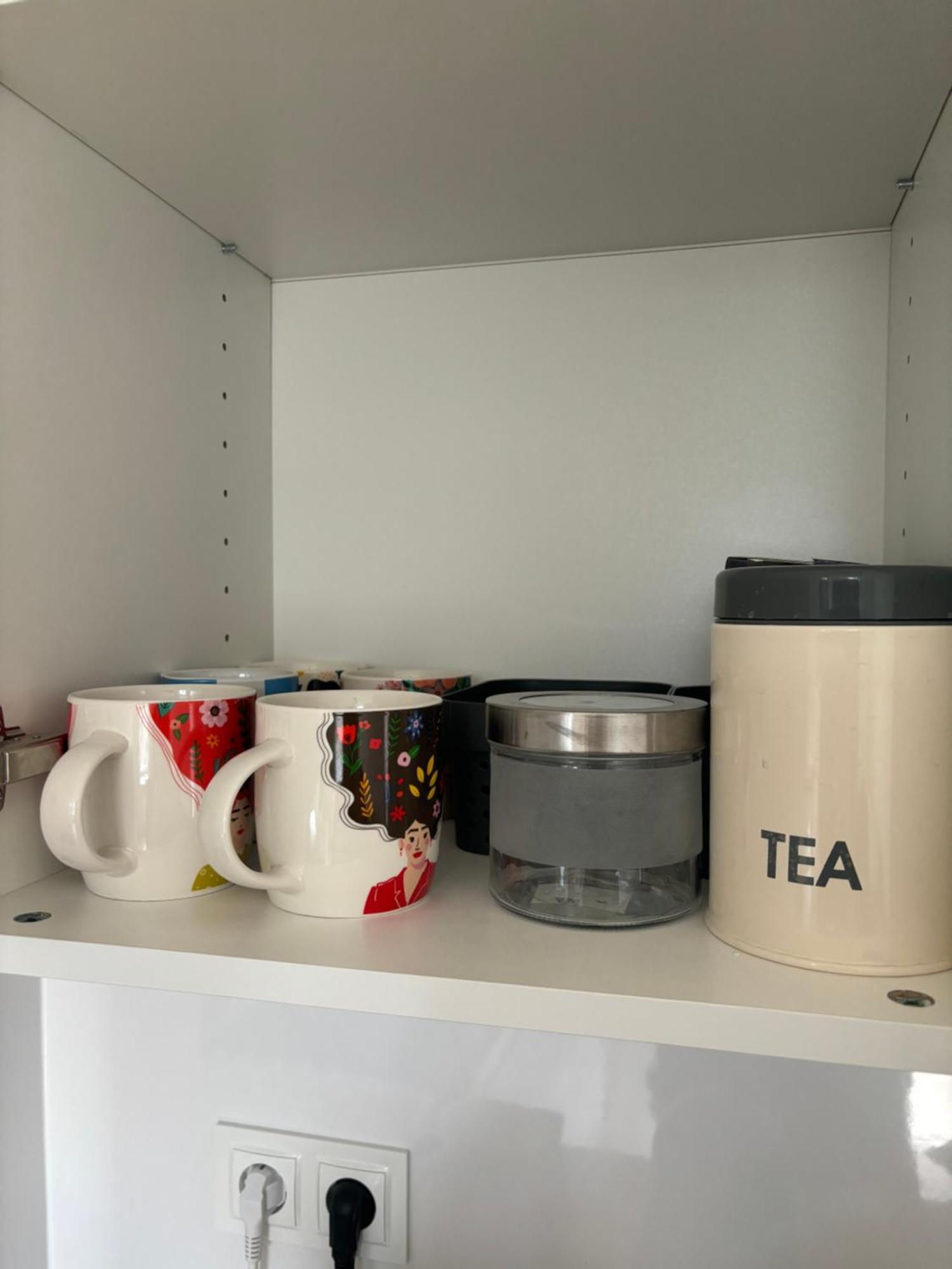 Apartament Olo