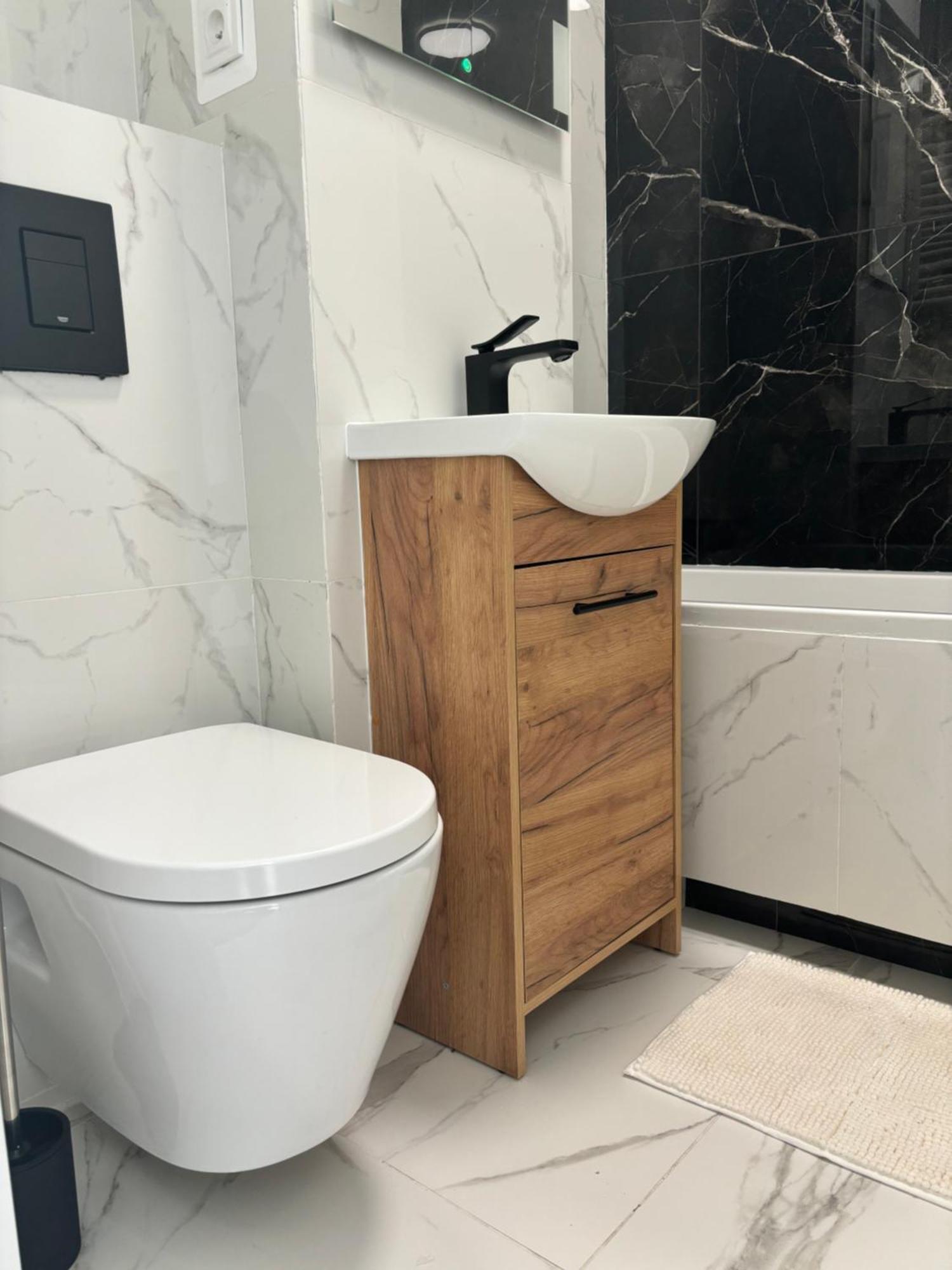 Apartament Olo *